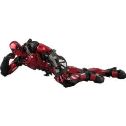 Sentinel Deadpool - Fighting Armor - 2024 Re-release Sale