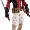 グッドスマイルカンパニー Deadpool - Figma #EX-042 - DX ver. Discount