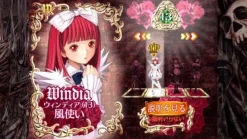 Best Cave Death Smiles [First Print Limited Edition]