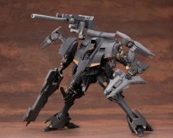 Kotobukiya DECOCTION MODELS - Armored Core Rayleonard - 03-AALIYAH - Supplice