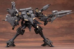 Kotobukiya DECOCTION MODELS - Armored Core Rayleonard - 03-AALIYAH - Supplice