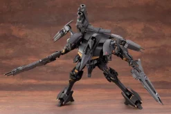 Kotobukiya DECOCTION MODELS - Armored Core Rayleonard - 03-AALIYAH - Supplice