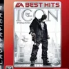 New Electronic Arts Def Jam Icon (EA Best Hits)
