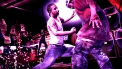 New Electronic Arts Def Jam Icon (EA Best Hits)