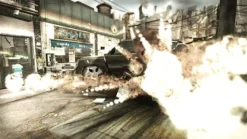 New Electronic Arts Def Jam Icon (EA Best Hits)