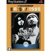 Outlet Electronic Arts Def Jam Vendetta (EA:SY! 1980)