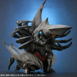 X-Plus Deforeal Legion Best