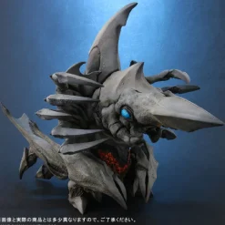 X-Plus Deforeal Legion Best