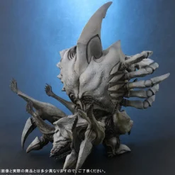 X-Plus Deforeal Legion Best