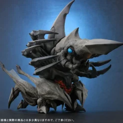 X-Plus Deforeal Legion Best