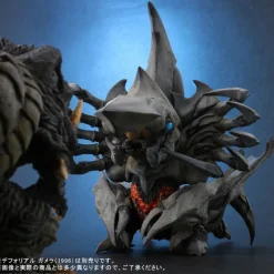 X-Plus Deforeal Legion Best