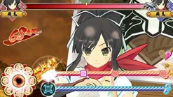 Sale Marvelous Entertainment Dekamori: Senran Kagura