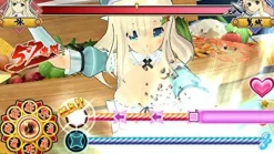Sale Marvelous Entertainment Dekamori: Senran Kagura