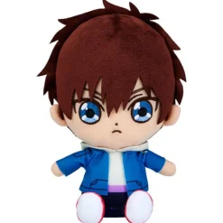 New Bandai Delicious Party♡Precure - Shinada Takumi - Cure Friends Nuigurumi