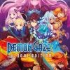Kadokawa Games Demon Gaze Global Edition
