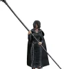 Max Factory Demon's Souls - Kokui no Himorime - Figma #593 - PS5 Clearance