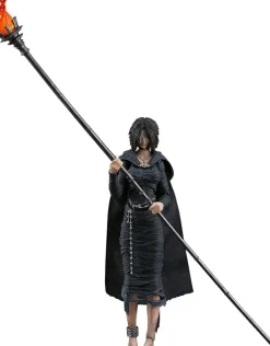 Max Factory Demon's Souls - Kokui no Himorime - Figma #593 - PS5 Clearance