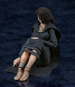 Max Factory Demon's Souls - Kokui no Himorime - Figma #593 - PS5 Clearance