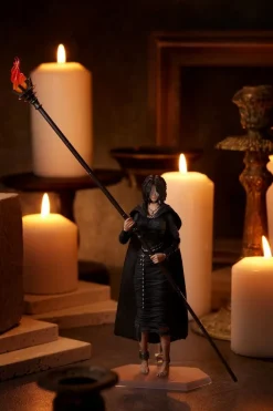 Max Factory Demon's Souls - Kokui no Himorime - Figma #593 - PS5 Clearance