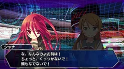 Dengeki Bunko: Fighting Climax Sale