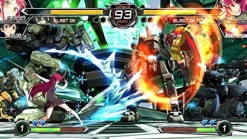 Discount Dengeki Bunko: Fighting Climax Ignition