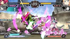 Dengeki Bunko: Fighting Climax Discount
