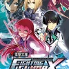 Clearance Dengeki Bunko: Fighting Climax Ignition