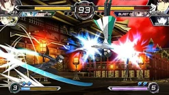 Clearance Dengeki Bunko: Fighting Climax Ignition