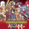 Best ASCII Entertainment Dengeki Gakuen RPG: Cross of Venus [Premium Pack]