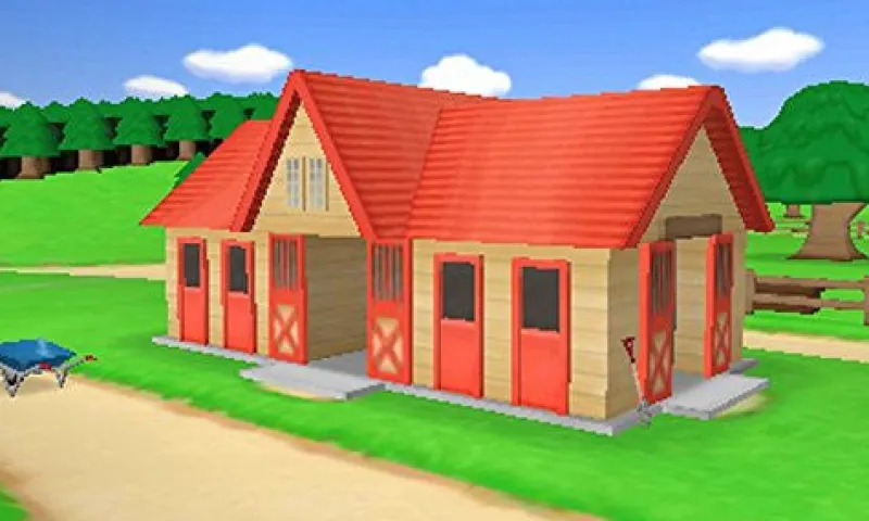 Kadokawa Games Derby Stallion Gold Sale