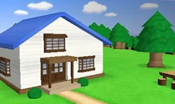 Kadokawa Games Derby Stallion Gold Sale