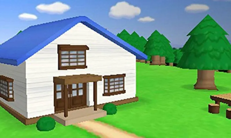 Kadokawa Games Derby Stallion Gold Sale