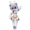 Sale MegaHouse Desktop Army F-616s Fenrir Nabbit & Machine Fenrir []