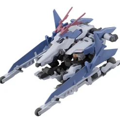 Sale MegaHouse Desktop Army F-616s Fenrir Nabbit & Machine Fenrir []