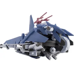 Sale MegaHouse Desktop Army F-616s Fenrir Nabbit & Machine Fenrir []