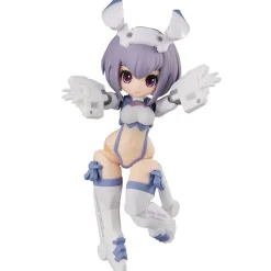 Sale MegaHouse Desktop Army F-616s Fenrir Nabbit & Machine Fenrir []