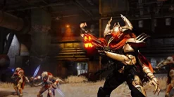 Activision Destiny Clearance