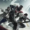 Online Sony Computer Entertainment Destiny 2