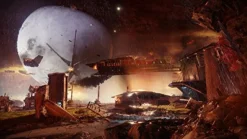 Online Sony Computer Entertainment Destiny 2