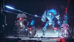 Online Sony Computer Entertainment Destiny 2