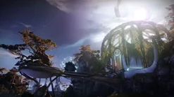 Sony Computer Entertainment DESTINY 2: FORSAKEN - LEGENDARY COLLECTION New