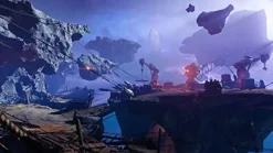 Sony Computer Entertainment DESTINY 2: FORSAKEN - LEGENDARY COLLECTION New