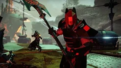 Activision Destiny Complete Edition Clearance