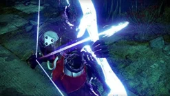 Activision Destiny: The Taken King [Legendary Edition] Best