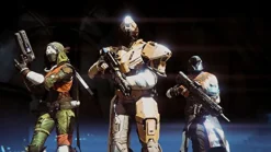 Activision Destiny: The Taken King [Legendary Edition] Best