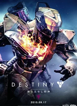Activision Destiny: The Taken King [Legendary Edition] Best