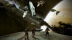 Activision Destiny: The Taken King [Legendary Edition] Sale