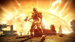 Activision Destiny: The Taken King [Legendary Edition] Sale