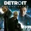 Hot Sony Pictures Entertainment Detroit: Become Human
