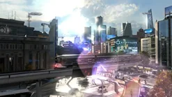 Sony Pictures Entertainment Detroit: Become Human - Limited Edition Best